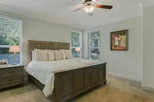 12017 Mira Vista Way, Austin, TX 78726 - Photo 11