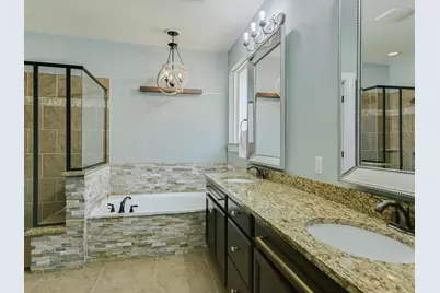 12017 Mira Vista Way #VH51, Austin, TX 78726 - Photo 13