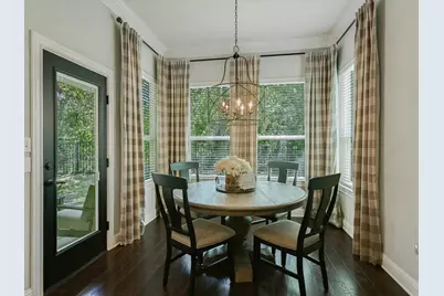 12017 Mira Vista Way #VH51, Austin, TX 78726 - Photo 9