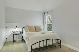 12017 Mira Vista Way, Austin, TX 78726 - Photo 15