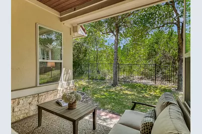 12017 Mira Vista Way #VH51, Austin, TX 78726 - Photo 23