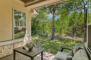 12017 Mira Vista Way, Austin, TX 78726 - Photo 23