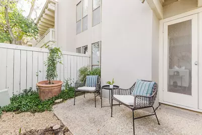 3500 Enfield #F, Austin, TX 78703 - Photo 9