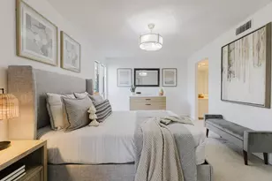 3500 Enfield, Austin, TX 78703 - Photo 11