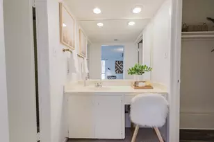 3500 Enfield, Austin, TX 78703 - Photo 17