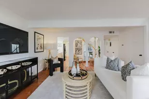 3500 Enfield, Austin, TX 78703 - Photo 3