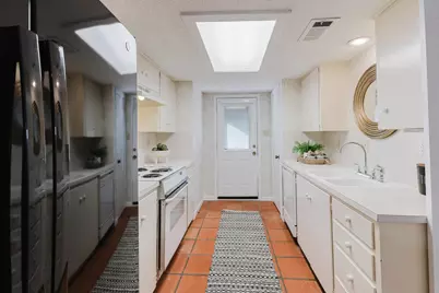 3500 Enfield #F, Austin, TX 78703 - Photo 7