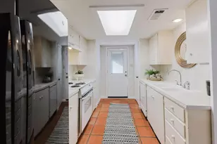 3500 Enfield, Austin, TX 78703 - Photo 7