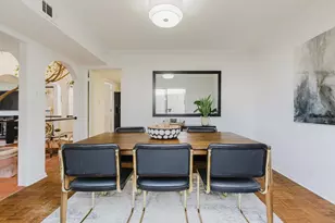 3500 Enfield, Austin, TX 78703 - Photo 5