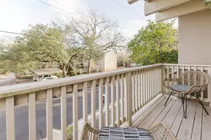 3500 Enfield, Austin, TX 78703 - Photo 13