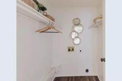 3500 Enfield #F, Austin, TX 78703 - Photo 21