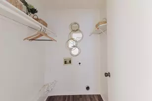 3500 Enfield, Austin, TX 78703 - Photo 21