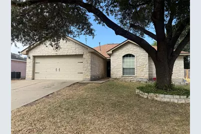 808 Sunflower Drive, Pflugerville, TX 78660 - Photo 1