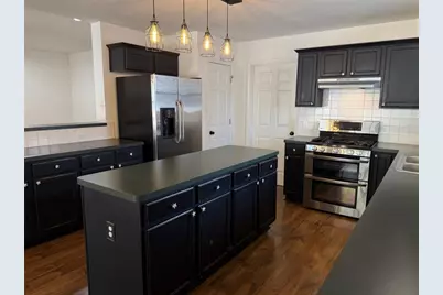 808 Sunflower Drive, Pflugerville, TX 78660 - Photo 15