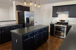 808 Sunflower Dr, Pflugerville, TX 78660 - Photo 15