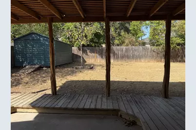 808 Sunflower Drive, Pflugerville, TX 78660 - Photo 31