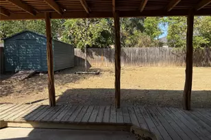 808 Sunflower Dr, Pflugerville, TX 78660 - Photo 31