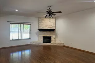 808 Sunflower Dr, Pflugerville, TX 78660 - Photo 7