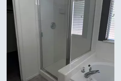 808 Sunflower Drive, Pflugerville, TX 78660 - Photo 27