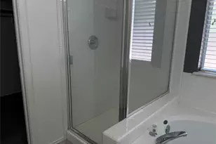 808 Sunflower Dr, Pflugerville, TX 78660 - Photo 27