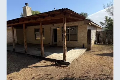 808 Sunflower Drive, Pflugerville, TX 78660 - Photo 35