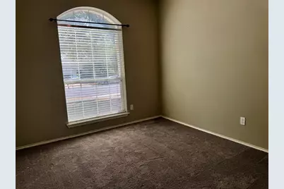 808 Sunflower Drive, Pflugerville, TX 78660 - Photo 19