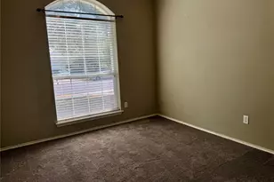 808 Sunflower Dr, Pflugerville, TX 78660 - Photo 19