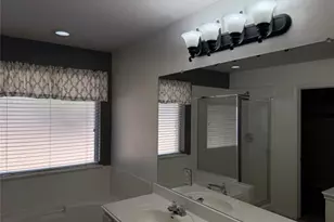 808 Sunflower Dr, Pflugerville, TX 78660 - Photo 25