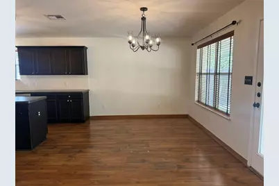 808 Sunflower Drive, Pflugerville, TX 78660 - Photo 11