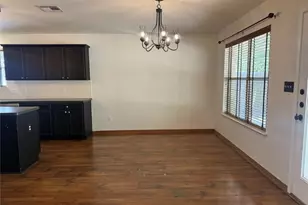 808 Sunflower Dr, Pflugerville, TX 78660 - Photo 11