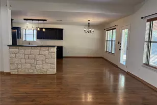 808 Sunflower Dr, Pflugerville, TX 78660 - Photo 9