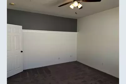 808 Sunflower Drive, Pflugerville, TX 78660 - Photo 23