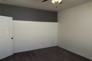 808 Sunflower Dr, Pflugerville, TX 78660 - Photo 23