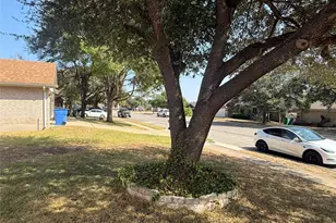 808 Sunflower Dr, Pflugerville, TX 78660 - Photo 5