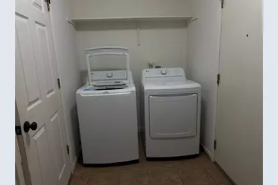 808 Sunflower Drive, Pflugerville, TX 78660 - Photo 29