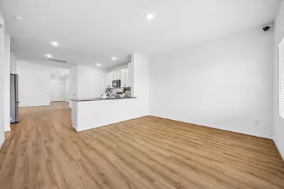 157 Lt Rusty Drive, Jarrell, TX 76537 - Photo 5