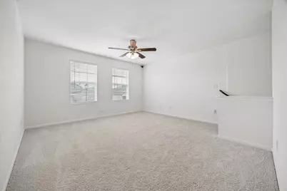 157 Lt Rusty Drive, Jarrell, TX 76537 - Photo 23