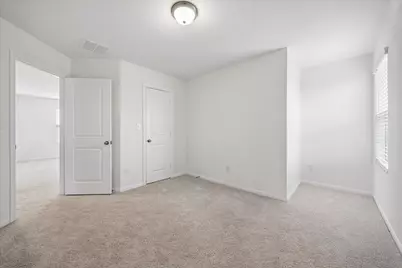 157 Lt Rusty Drive, Jarrell, TX 76537 - Photo 29