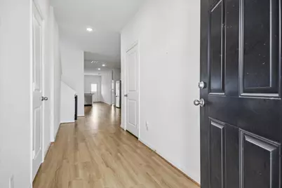 157 Lt Rusty Drive, Jarrell, TX 76537 - Photo 3