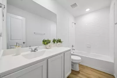 157 Lt Rusty Drive, Jarrell, TX 76537 - Photo 31