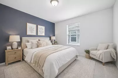 157 Lt Rusty Drive, Jarrell, TX 76537 - Photo 25