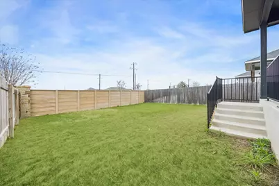 157 Lt Rusty Drive, Jarrell, TX 76537 - Photo 35