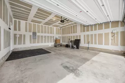 157 Lt Rusty Drive, Jarrell, TX 76537 - Photo 33