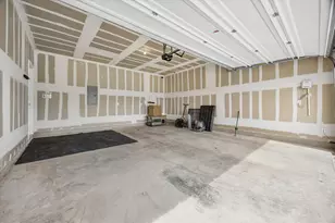 157 Lt Rusty Dr, Jarrell, TX 76537 - Photo 33