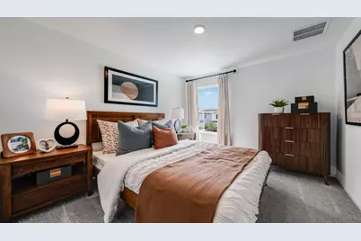 459 Breccia Trail, Liberty Hill, TX 78642 - Photo 19