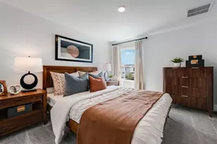 459 Breccia Trl, Liberty Hill, TX 78642 - Photo 19