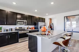 459 Breccia Trl, Liberty Hill, TX 78642 - Photo 21