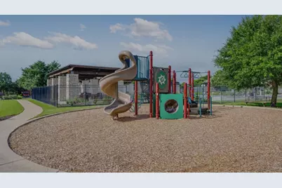 459 Breccia Trail, Liberty Hill, TX 78642 - Photo 23