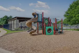 459 Breccia Trl, Liberty Hill, TX 78642 - Photo 23