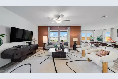 459 Breccia Trail, Liberty Hill, TX 78642 - Photo 11